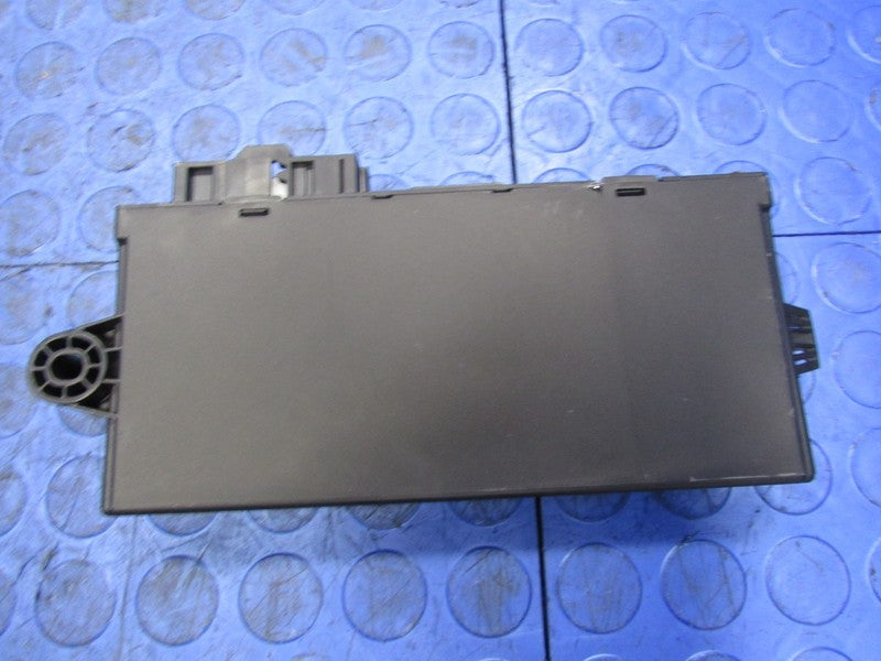 08 BMW 328i 3.0L E90 DME ECU ECM PCM CAS Engine Computer Key Set 7 581