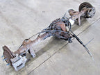 98-02 Camaro Firebird 3.42 Rear Axle Limited Slip Differential GU6 G80