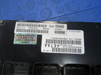 PROGRAMMED PLUG & PLAY 09 Grand Cherokee WK 3.7 AWD ECU 68028154AD 154