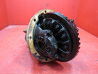 91-97 Land Cruiser FJ80 4.10 Rear Differential Carrier 3rd Member Non-