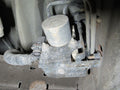 09-13 Silverado Escalade Avalanche ABS Anti Lock Brake Pump 0 265 952 