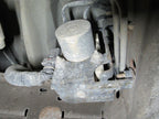 09-13 Silverado Escalade Avalanche ABS Anti Lock Brake Pump 0 265 952 