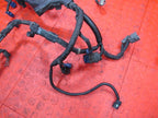 02-04 Acura RSX Type S DC5 2.0L K20A2 PRB MT Engine Wire Wiring Harnes