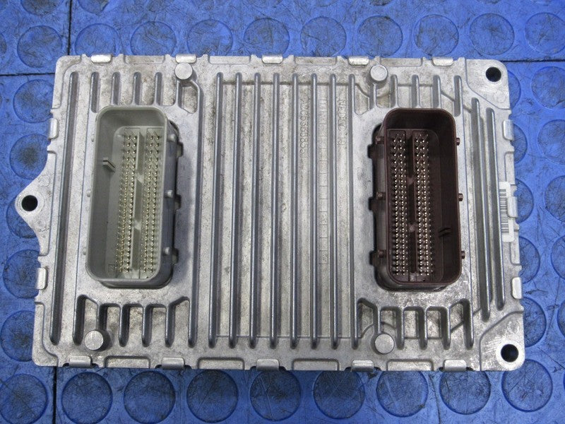 PLUG & PLAY 15 Dodge Journey 3.6L AT Engine Computer ECU 68239253 PROG
