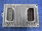 PLUG & PLAY 15 Dodge Journey 3.6L AT Engine Computer ECU 68239253 PROG