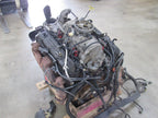 02-03 Dodge Ram 1500 Durango Dakota Van 5.9L Gas V8 Engine Motor 219k 