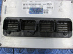 PROGRAMMED PLUG & PLAY 07 Dodge Ram 5.7 Hemi 4x4 ECM 05094405AG 405 PR