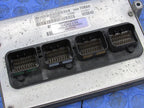 PLUG & PLAY 06 Ram 1500 5.7L AT ECU Engine Computer 56029208 PROG 5762