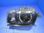 10-15 Chevrolet Camaro Left LH Driver Side HID LED DRL Headlight Head 