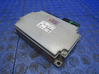 03-12 Mercedes SL R230 Battery Stabilization Control Module 230 540 09