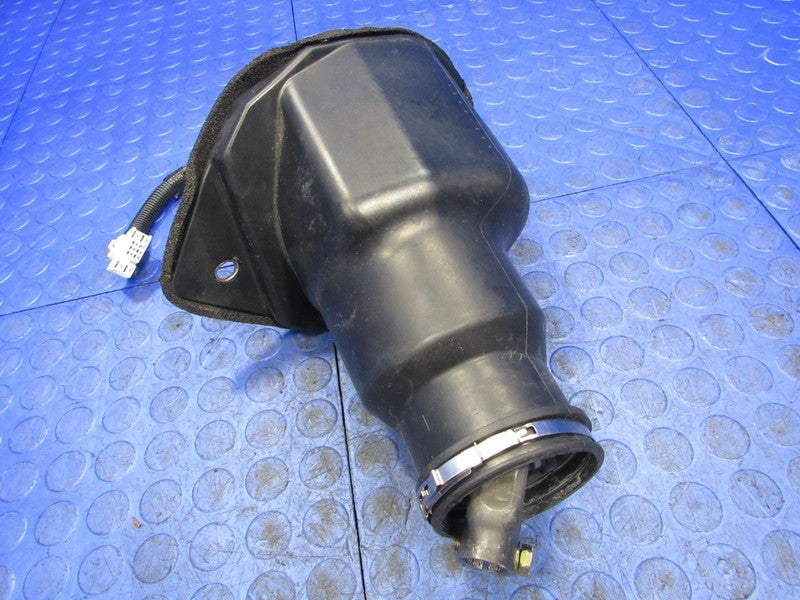 03-07 LX470 Land Cruiser UZJ100 VGRS Lower Steering Column Linkage Sha