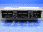 10 Ford F-150 4.6L 2V ECU ECM PCM Engine Computer NMA1 AL3A-12A650-CMB