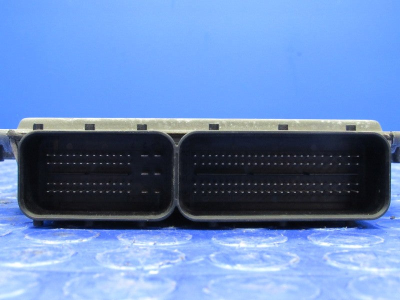 PROGRAMMED PLUG & PLAY 08 Jeep Compass Patriot 2.4L ECM 68027213AC 213