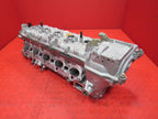 06-10 BMW M5 M6 E60 S85 5.0L V10 Driver Side Left LH Cylinder Head w/o