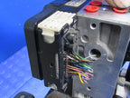 07-17 Lexus LS460 LS600h ABS Anti-Lock Brake Pump Booster 44510-50120 