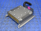 11-12 VW Beetle Jetta Passat Audio Radio Stereo Amplifier Amp 3T0 035 