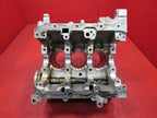 16-19 Mini Cooper Clubman Countryman 1.5L B36 B38 Bare Engine Block & 