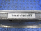 08 Explorer Mountaineer 4.0L V6 ECU ECM PCM Engine Computer 8L2A-12A65