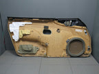 01-05 Mazda Miata MX-5 MX5 NB2 Right RH Passenger Door Panel Card Bose