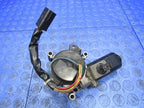 90-97 Mazda Miata MX5 NA Right RH Passenger Headlight Head Lamp Light 