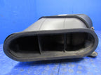 03-09 Hummer H2 V8 6.0L 6.2L Air Intake Filter Housing Box Cleaner Ass