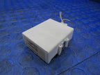 05-07 Avalon DCR Keyless Entry Door Control Receiver Module 89741-AC07