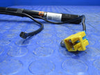 16-24 Express Savana Left Right Front Seat Belt Buckle Pretensioner Se