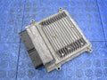 PLUG & PLAY 08 Sebring Avenger 2.4L Engine Computer ECU 05187232 PROG 