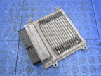 PLUG & PLAY 08 Sebring Avenger 2.4L Engine Computer ECU 05187232 PROG 
