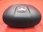 14-21 Ram ProMaster 1500 2500 3500 Driver Wheel Passenger Dash Airbag 