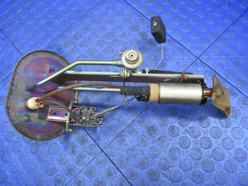 99-05 Miata MX-5 MX5 NB 1.8L Fuel Pump Assembly w/ Level Sending Unit 