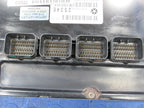 10 Caravan T & C 4.0 ECU ECM PCM Engine Computer Control 411 68050411A