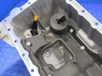 16-21 BMW M2 F87 / 15-18 M3 F80 / 15-20 M4 F82 F83 S55 Engine Oil Pan 
