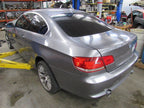07-09 BMW 328 335 E92 E93 Right RH Passenger Power Door Mirror Space G