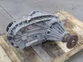 99-04 F250 F350 / 00-05 Excursion 4x4 Transfer Case Electronic Shift N