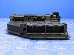 07-11 Toyota Camry Engine Fuse Box Junction Block Module OEM 82720-330