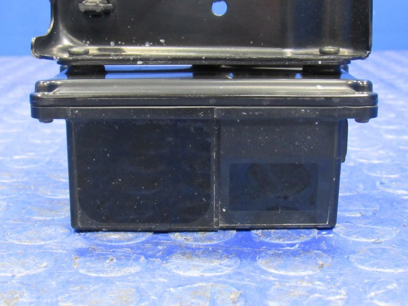 05-07 Avalon Adaptive Dynamic Cruise Control Laser Radar Sensor 88210-