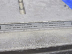 12 Ford F250 F350 6.7L Diesel ECU ECM PCM Engine Computer CC3A-12A650-