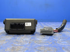 19-20 Acura MDX AWD Front Windshield Lane Keep Assist Camera 36160-TYS