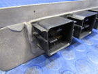 06 Ford E250 E350 Van 5.4L ECU ECM PCM Engine Computer YZB0 6C2A-12A65