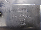 13-14 Ford Explorer ABS Anti Lock Brake Module Assembly Pump DB53-2C40