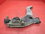 99-05 Miata MX-5 NB Front Passenger Right RH Suspension Lower Control 