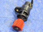 99-05 Mazda MX-5 Miata NB Vehicle Speed Sensor VSS 22 Teeth RED Gear 5