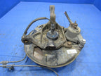 00-05 Toyota MR2 Spyder Right RH Passenger Front Knuckle Bearing Hub C