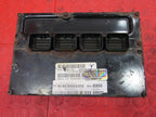 PLUG & PLAY 06 Caravan Town&Country 3.8L Engine Computer ECU 05094658 