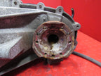 05-10 Grand Cherokee / 06-10 Commander 4.7L 5.7L 4x4 Transfer Case Ass