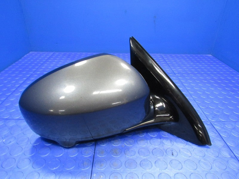 13-15 Infiniti JX35 QX60 Right Passenger Side Power Door Mirror Camera