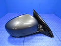 13-15 Infiniti JX35 QX60 Right Passenger Side Power Door Mirror Camera