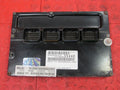 PROGRAMMED PLUG & PLAY 07 Jeep Commander 4.7L AT 4X4 ECM 05094649AD 64