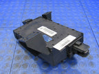 11-14 Ford E150 E250 E350 BCM SJB Smart Junction Fuse Box BC2T-15604-B
